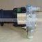 High Performance QSK60 QSK45 Engine Parts 4088186 4307244 4062059 4009883 4001694 3417296 4903532 2897671 PT Fuel Pump
