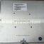 6CT Genuine diesel engine unit ECM ECU electronic control module 3965159 6CT8.3