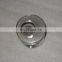 genuine/aftermarket engine parts piston 3917707 6CT engine piston