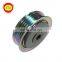 Timing Belt Tensioner Pulley 16630-97402 For Taruna