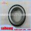 Auto Parts Wheel Bearing For Land Cruiser FZJ80 28253-54070