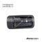 FOTON AUMAN TRUCK PARTS HANDLE ASSY 1B24961500032A0368A