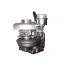 china hot sale turbocharger parts