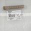 BOSCH Common Rail Injector Control Valve F 00R J01895