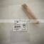 BOSCH Common Rail Injector Control Valve F 00R J01819