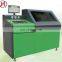 common rail test bench fuel injection pump car diagnostic equipment