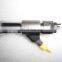 Common Rail Injector 0445120134