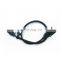 Crankshaft Position Sensor OEM 030957147G