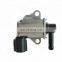 Vacuum Switch Solenoid Valve OEM# 36162-PNC-005 36162 PNC 005 k5t46680
