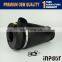 3U2Z-5580-KA Air Spring Suspension Bag Rear For Ford Expedition 2 Wheel Drive