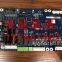 CARRIER CHILLER PARTS 30HXC MAIN BOARD/MOTHER BOARD 32GB500182EE