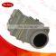 Auto Parking Sensor PDC Sensor 95720-C8000  95720C8000