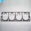For H20 engines spare parts cylinder head gasket for sale