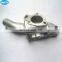 For TD27 engines spare parts thermostat for sale