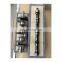 Diesel engine parts for H20-II crankshaft 12200-E0700 Forged Steel