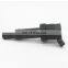 Wholesale Automotive Parts 27301-04000 for Hyundai Kia Rio III DMB2018 ZS478 Ignition Coil Pack ignition coil manufacturers