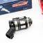 boquilla del inyector de combustible 16600-38Y10 JS23-1 For 1997-2001 Nissan Patrol GU Y16 Gasoline Fuel Injector