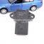 Hengney high quality air 03D906051A 5WK9693Z For Seat Fabia Felicia Octavia Seat Ibiza intake pressure sensor