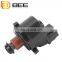 IDLE AIR CONTROL VALVE For SUZUKI 18137-52D00 1813752D00 MD628174 MD628119