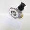 Diesel Engine Part 3975404 QSB6.7 Engine Fuel Filter Head