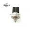 Auto Parts Fuel Rail Pressure Sensor For BMW OEM 7537319-05 ,55PP11-01 1327774553