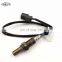 maquet servo i oxygen sensor 36531-PWA-G01
