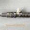 Genuine electric unit injector BEBE4D24001 for  MD13 21340611