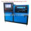 Common rail test bench and HEUI -CR819