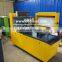 BD850 12 cylinders diesel fuel injection pump test bench