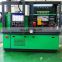 CR825 test bench FOR TEST injector and pump , HEUI,EUI/EUP ,RED4