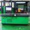 CR825 test bench FOR TEST injector and pump , HEUI,EUI/EUP ,RED4