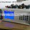 EUS800L EUI EUP tester simulator