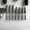 NO,136 Grinding Tools for EUI EUP VALVES
