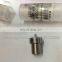 Nozzle DN0PDN112 / 093400-6760 / 105007-1120/9432610474