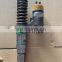 392-0200 Diesel Engine Injector Fuel Injector Common Rail Diesel Fuel Injector 3920200