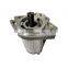 CBF Gear Pumps Hydraulic Oil Pumps for Forklift High Pressure:16Mpa~25Mpa CBF-F440 CBF-450