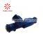 High Quality Injectors Made by 100% Professional Factory OEM 0280156153