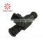 best quality best price best service fuel injector nozzle 0280156058