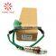 100% professional High quality best price Oxygen Sensor 36532-RZA-004