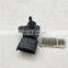 PAT Manifold Air Pressure Sensor 39300-2B000, 39300-2B100 For Sonata Elantra Azera Optima