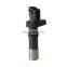 Auto Crankshaft Position Sensor 90919-05070