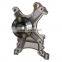 AUTO WATER PUMP FOR LEXUS LS400 16307-50012