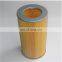 Auto Spare Parts Car Parts Air Filter Air Cleaner  OEM 17801-54100