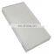 Factory Supply cabin measures filter with plastic parts washable air filter 97133-2L000 for  i30