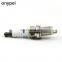Autolite Spark Plugs 90919-01240 SK16R11 For Toyota Corolla Matrix Prius Japanese Cars  Ignition System