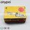 22401-50Y06 BKR6E-11 2756 spark plug For Altima Sentra Infiniti QX4
