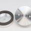 Resin Diamond Cup Grinding Wheel for Glass