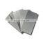 SUS standard stainless steel 316l plates