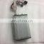 HFM049B 24V 1500W 1500RPM BLDC controller brake brushless dc motor