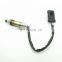 Manufacturer auto parts 0258005703 for Holden Caprice Commodore Crewman Monaro Statesman 02 Oxygen Sensor